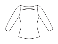 corral collar